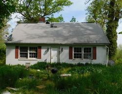 Bank Foreclosures in DOSWELL, VA