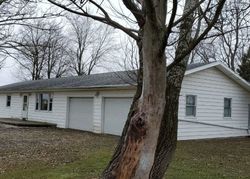 Bank Foreclosures in HARROD, OH