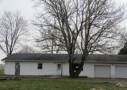 Bank Foreclosures in HARROD, OH