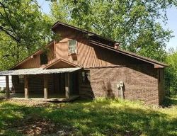 Bank Foreclosures in LAMAR, AR