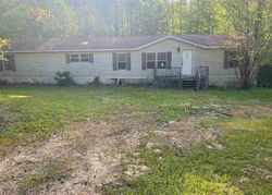 Bank Foreclosures in ODENVILLE, AL