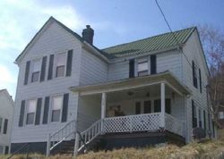 Bank Foreclosures in SALTVILLE, VA