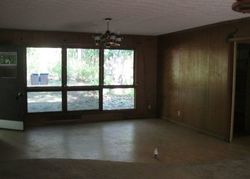 Bank Foreclosures in FORTSON, GA