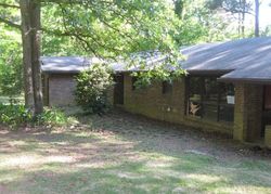 Bank Foreclosures in FORTSON, GA