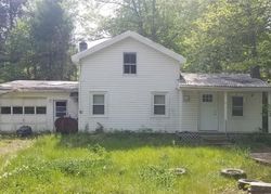 Bank Foreclosures in CHENANGO FORKS, NY