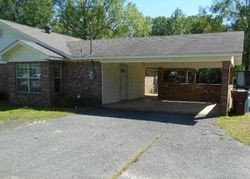 Bank Foreclosures in ARCADIA, LA