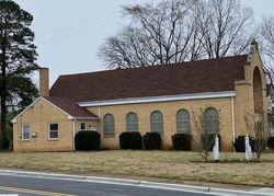 Bank Foreclosures in OXFORD, NC