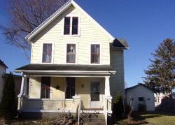 Bank Foreclosures in TIPP CITY, OH