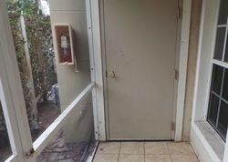 Bank Foreclosures in IMMOKALEE, FL