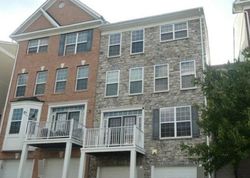 Bank Foreclosures in LAUREL, MD