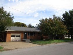 Bank Foreclosures in WATONGA, OK