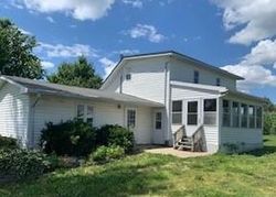 Bank Foreclosures in MECHANICSVILLE, IA