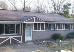 Bank Foreclosures in STEUBENVILLE, OH