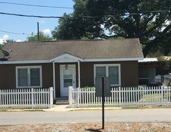 Bank Foreclosures in LOCKPORT, LA