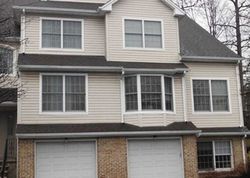 Bank Foreclosures in RIDGEFIELD, NJ