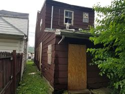 Bank Foreclosures in NEWPORT, KY