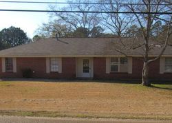 Bank Foreclosures in BYRAM, MS