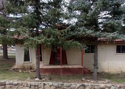 Bank Foreclosures in RUIDOSO, NM