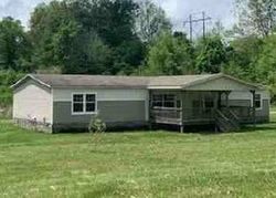 Bank Foreclosures in HAWESVILLE, KY