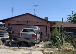 Bank Foreclosures in SAN JOAQUIN, CA