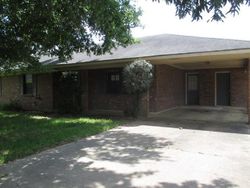 Bank Foreclosures in VIDALIA, LA