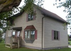 Bank Foreclosures in BRUSSELS, WI