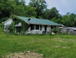 Bank Foreclosures in KITTS HILL, OH