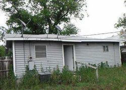 Bank Foreclosures in SONORA, TX