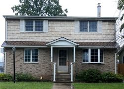 Bank Foreclosures in NORTH ARLINGTON, NJ