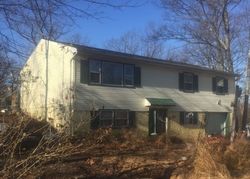 Bank Foreclosures in HOPATCONG, NJ