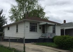 Bank Foreclosures in MADISON, IL