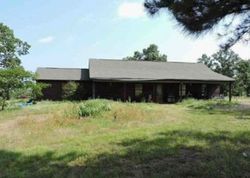 Bank Foreclosures in BEGGS, OK