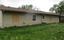 Bank Foreclosures in PACIFIC JUNCTION, IA