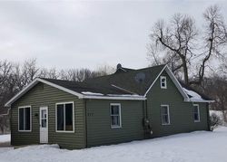 Bank Foreclosures in GARDEN CITY, MN