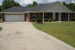 Bank Foreclosures in LUDOWICI, GA