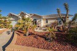 Bank Foreclosures in MESQUITE, NV