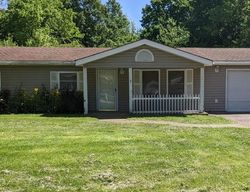 Bank Foreclosures in SAINT PETERS, MO