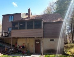 Bank Foreclosures in WARE, MA