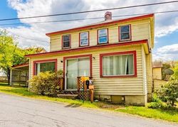 Bank Foreclosures in JENNERS, PA