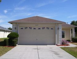 Bank Foreclosures in HERNANDO, FL