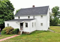 Bank Foreclosures in EAST LYME, CT