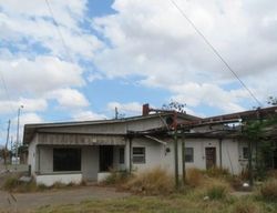 Bank Foreclosures in RAYMONDVILLE, TX