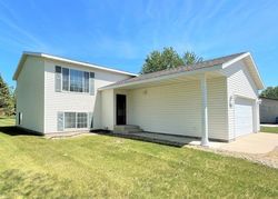 Bank Foreclosures in SAINT JOSEPH, MN