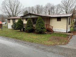 Bank Foreclosures in GHENT, WV