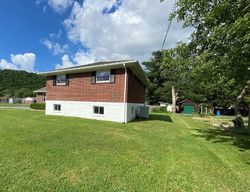 Bank Foreclosures in BLUEFIELD, VA