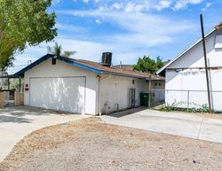 Bank Foreclosures in SANTEE, CA