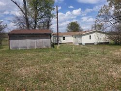 Bank Foreclosures in STIGLER, OK