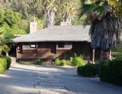 Bank Foreclosures in SAN RAFAEL, CA