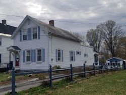 Grove St, Bennington, VT