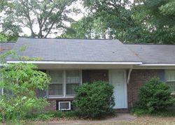 Bank Foreclosures in SHELBY, NC